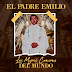 El Padre Emilio - Topic