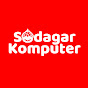 Sodagar Komputer