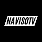 NAVISOTV