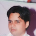 Neeraj Mathpal