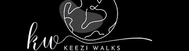 keezi walks
