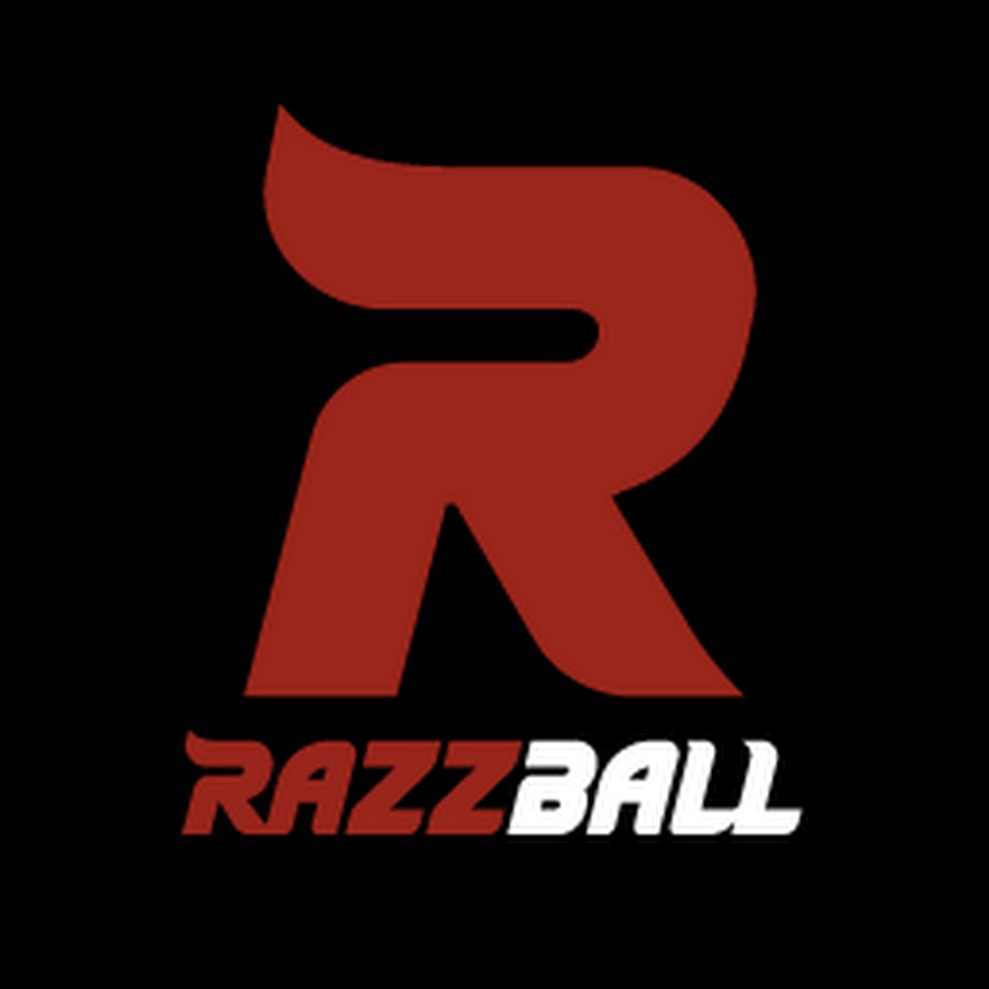 RazzballFantasy