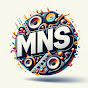 MNS (Music Non Stop)