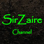 SirZaire