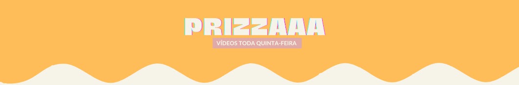 Prizza Banner