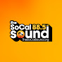 The SoCal Sound