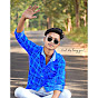 _Chandan_Official_