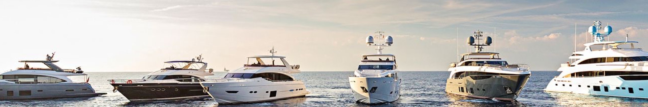 all florida yacht sales reviews complaints