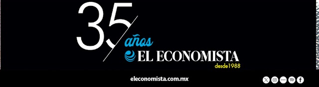El Economista TV