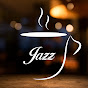 Coffee Relaxing Jazz