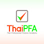 ThaiPFA