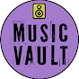 MUSIC VAULT