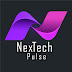 logo NexTech Pulse