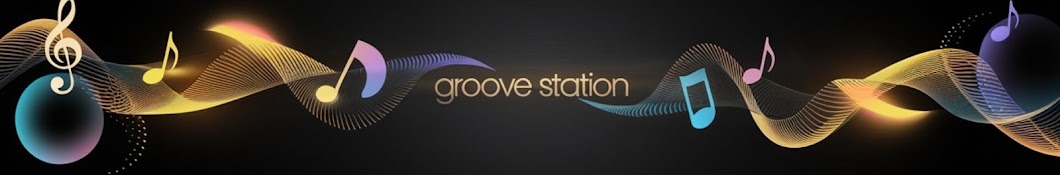 Groove Station