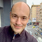 Anders Puck Nielsen