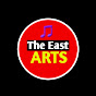 The East Arts