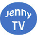 jenny tv 제니중국어韩语