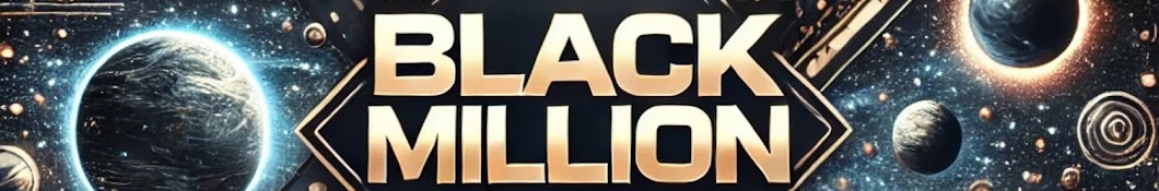 Black Million