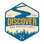 Discover 4x4 Adventures