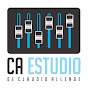 CA Estudio