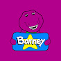 ourfriendbarney