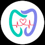 Love_Dentist