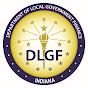 Indiana Department of Local Government Finance