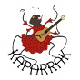 Kaparrak