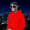 Artist Thumbnail