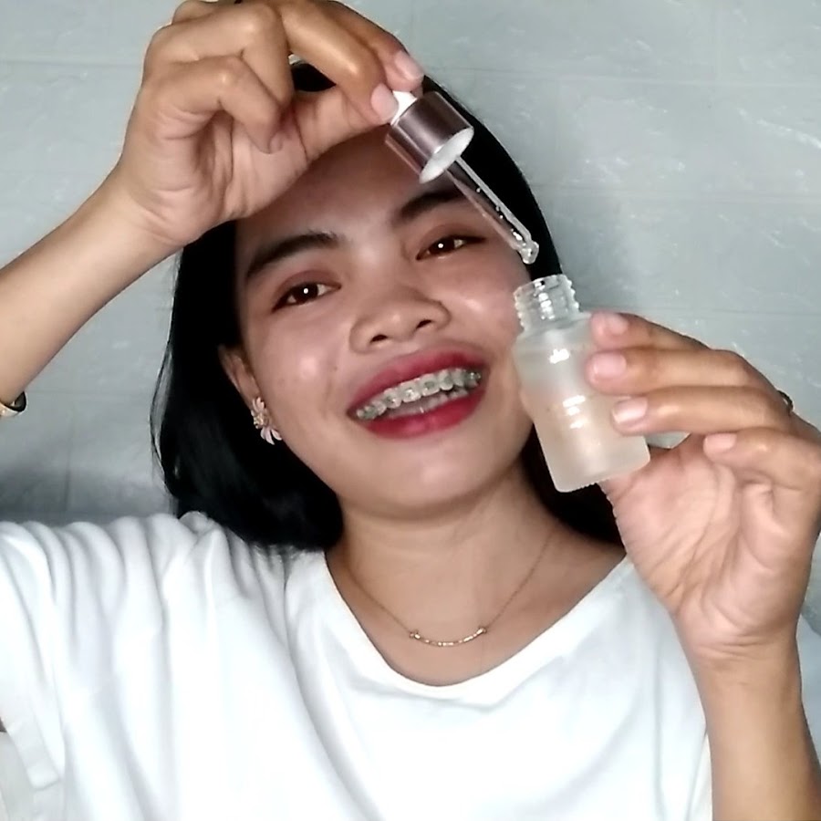 Fatmawati Oi @fatmawatioi