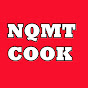 NQMT COOK Nhà Quê Miền Tây