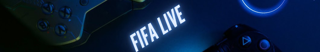 Fifa Live