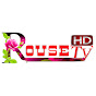 Rouse TV HD