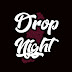 logo DropNight