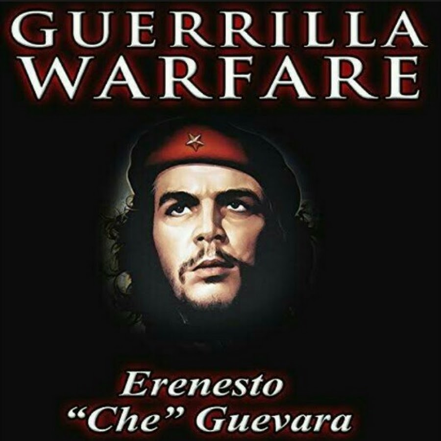 Che guevara песня. Че Гевара картинки. Che Guevara Song.