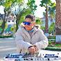 Dj Francisco Perú