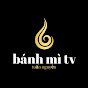 bánh mì tv