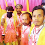 Jalpaiguri Bhai Bhai junior Tasha band party