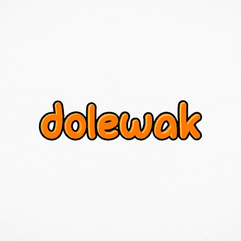 dolewak
