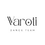 Varoti Dance Team
