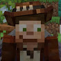 MozziBlocks