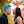 zachandmichelle avatar