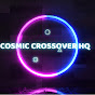 CosmicCrossoverHQ