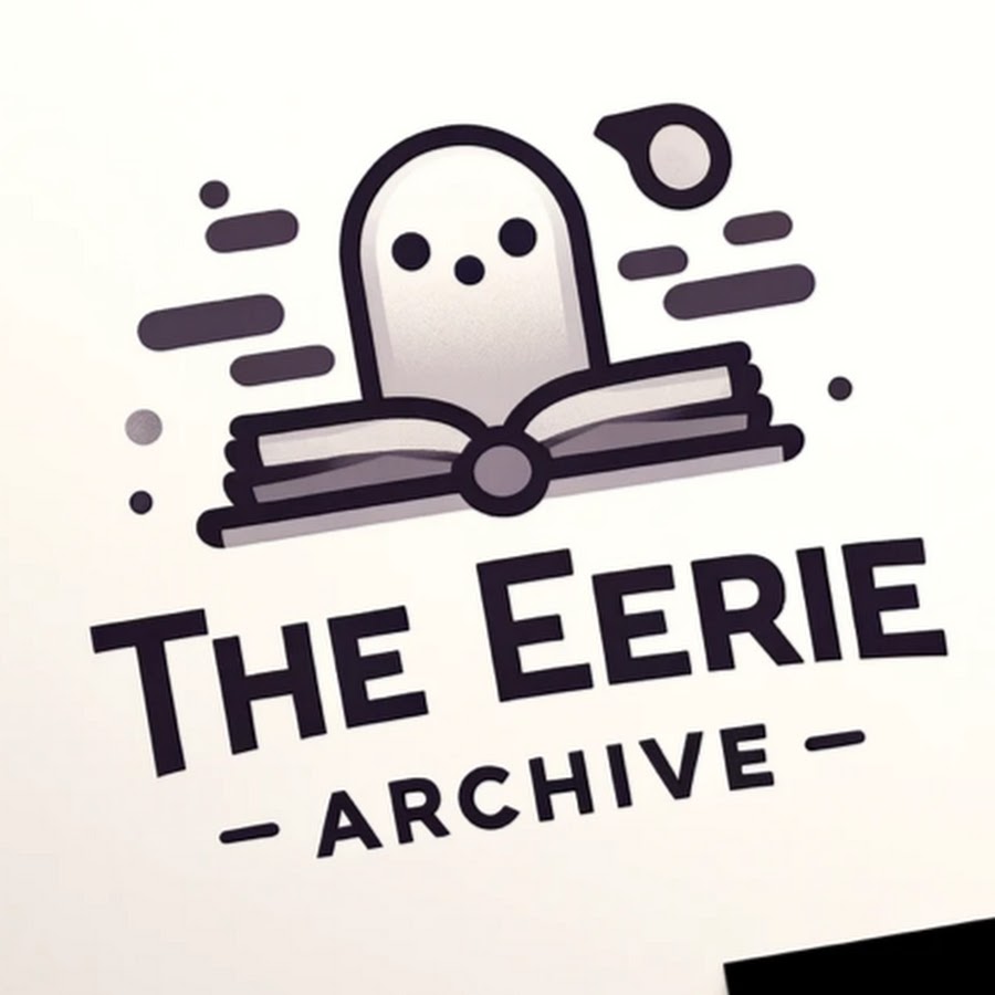 TheEerieArchive