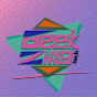 GeekZillatech