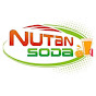 NUTAN SODA MACHINE 