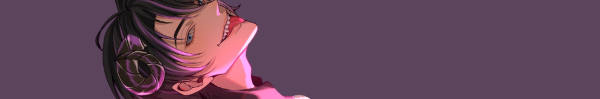 ap-header