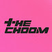 The CHOOM (더 춤)