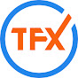 TFX TAX