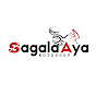 sagalaaya motoshop Official